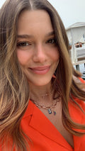 Camille R.