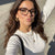 User avatar 1