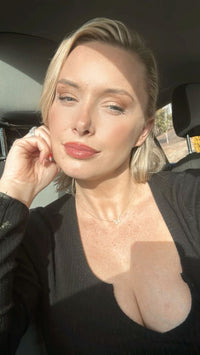 Marie L.