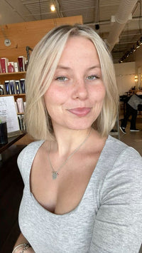 Chloé D.