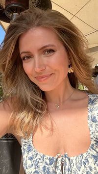 Émilie R.