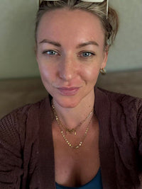 Julie T.