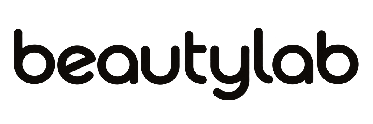 beautylab